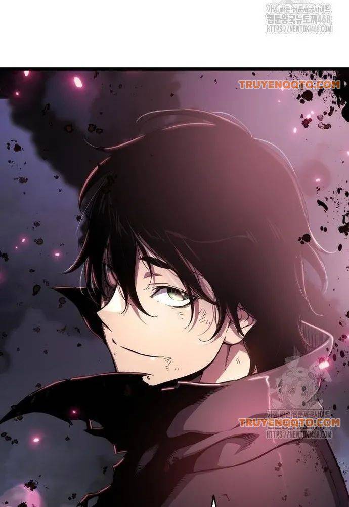 Linh Mục Tha Hóa: Chapter 77