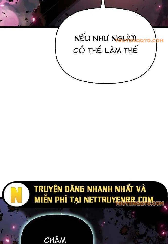Linh Mục Tha Hóa: Chapter 77