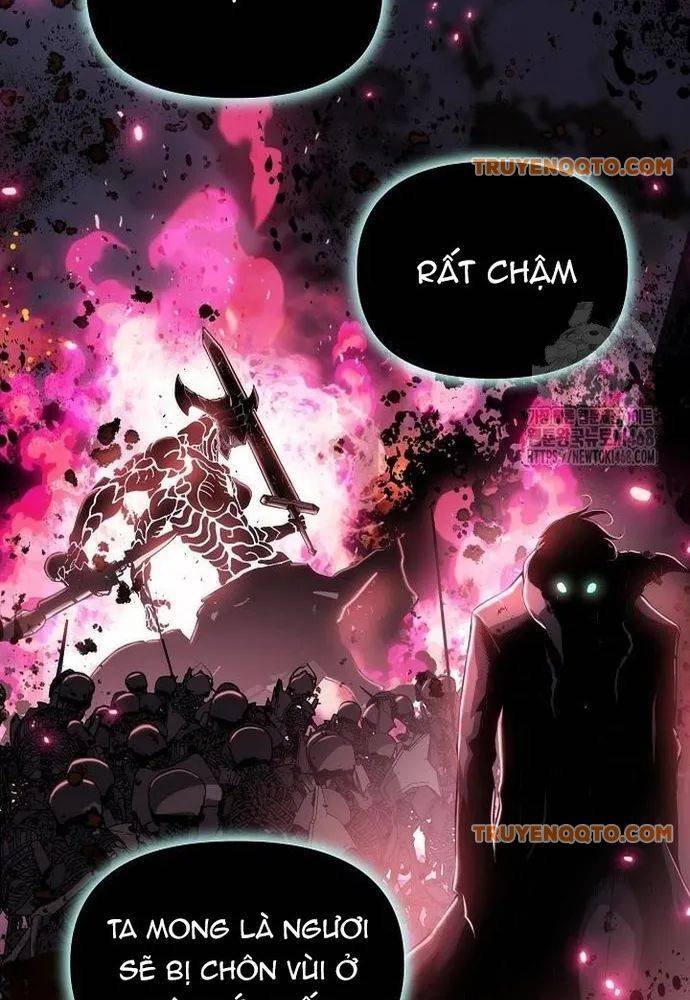 Linh Mục Tha Hóa: Chapter 77