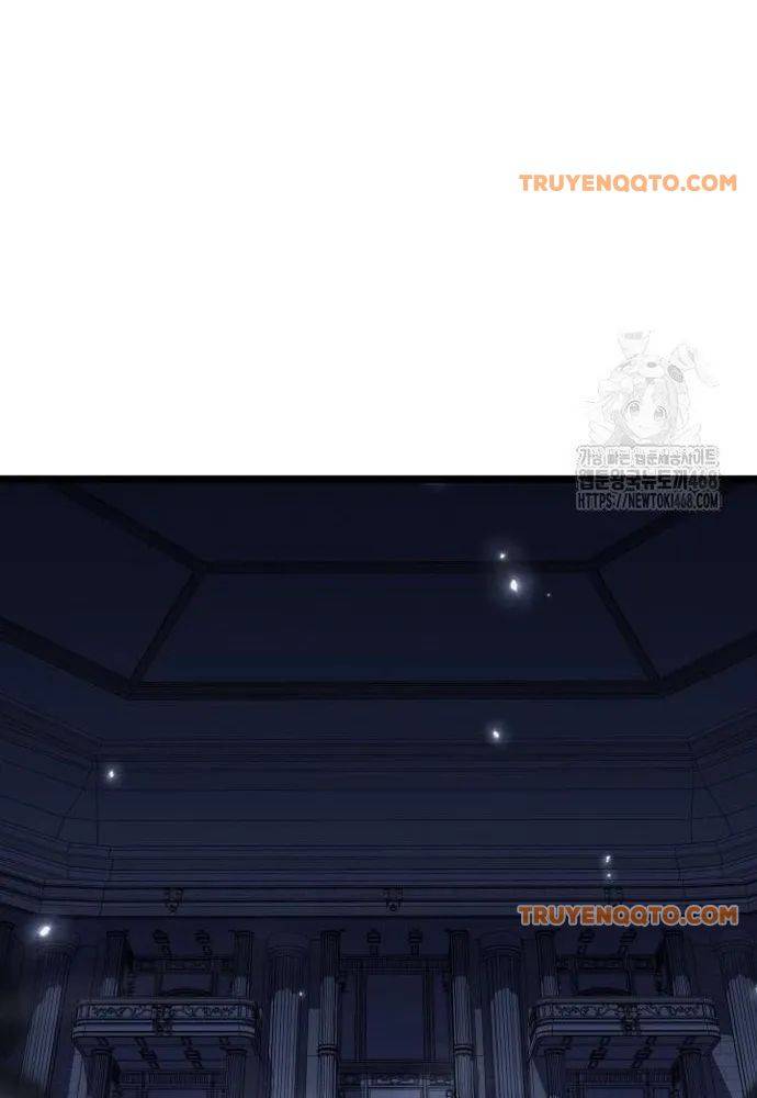 Linh Mục Tha Hóa: Chapter 77