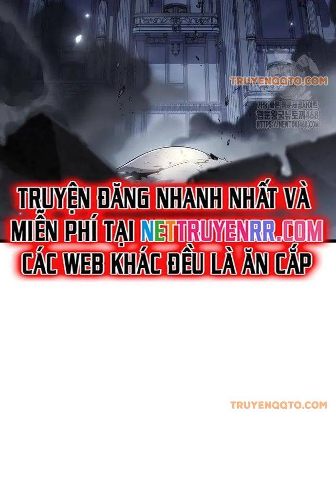 Linh Mục Tha Hóa: Chapter 77