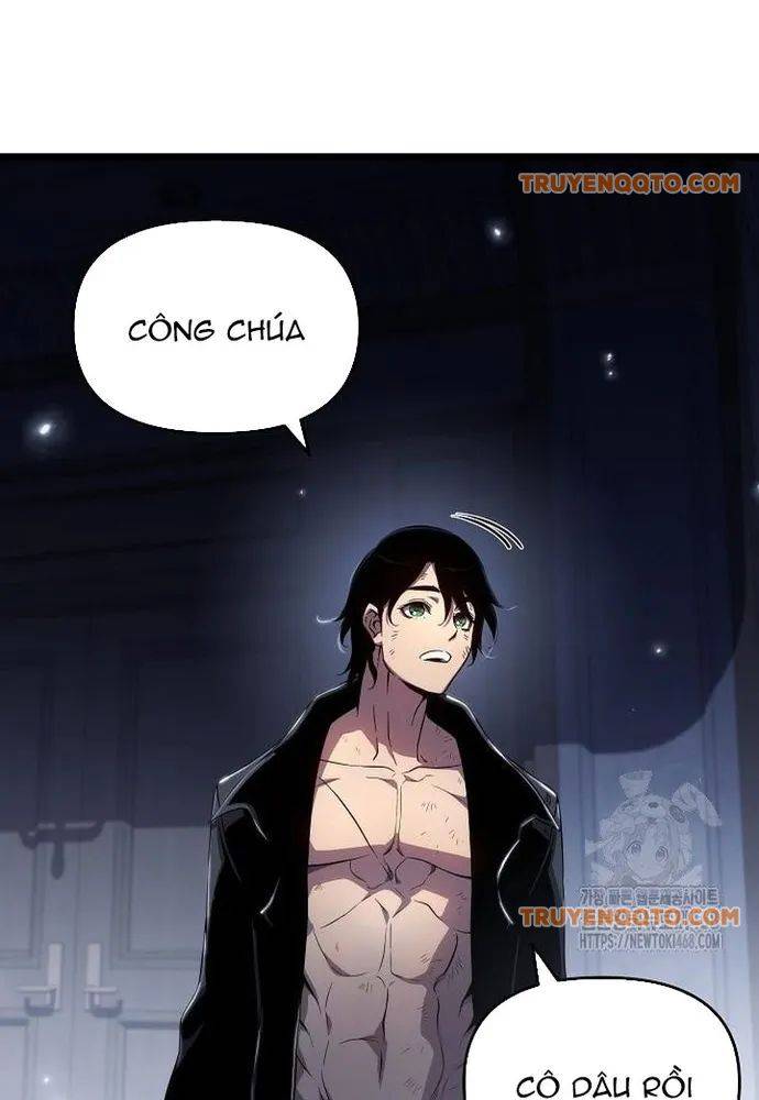 Linh Mục Tha Hóa: Chapter 77