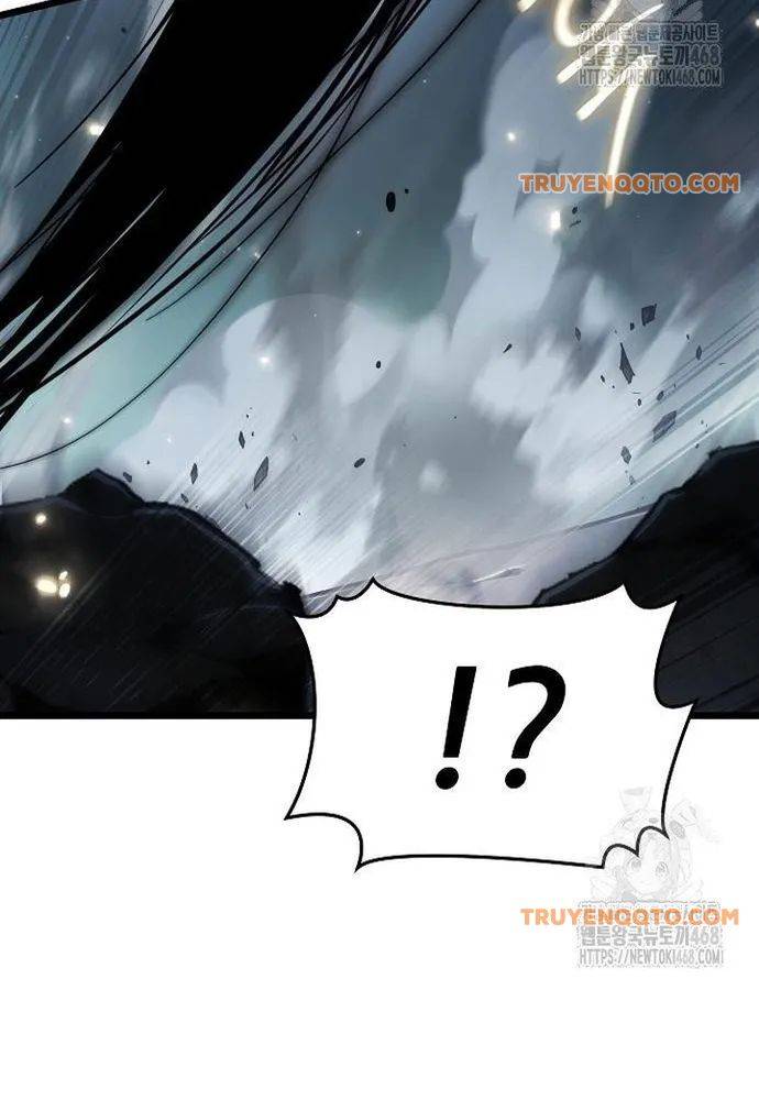 Linh Mục Tha Hóa: Chapter 77
