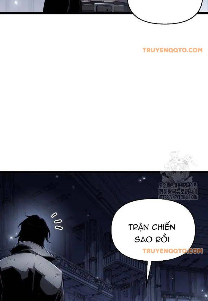 Linh Mục Tha Hóa: Chapter 77