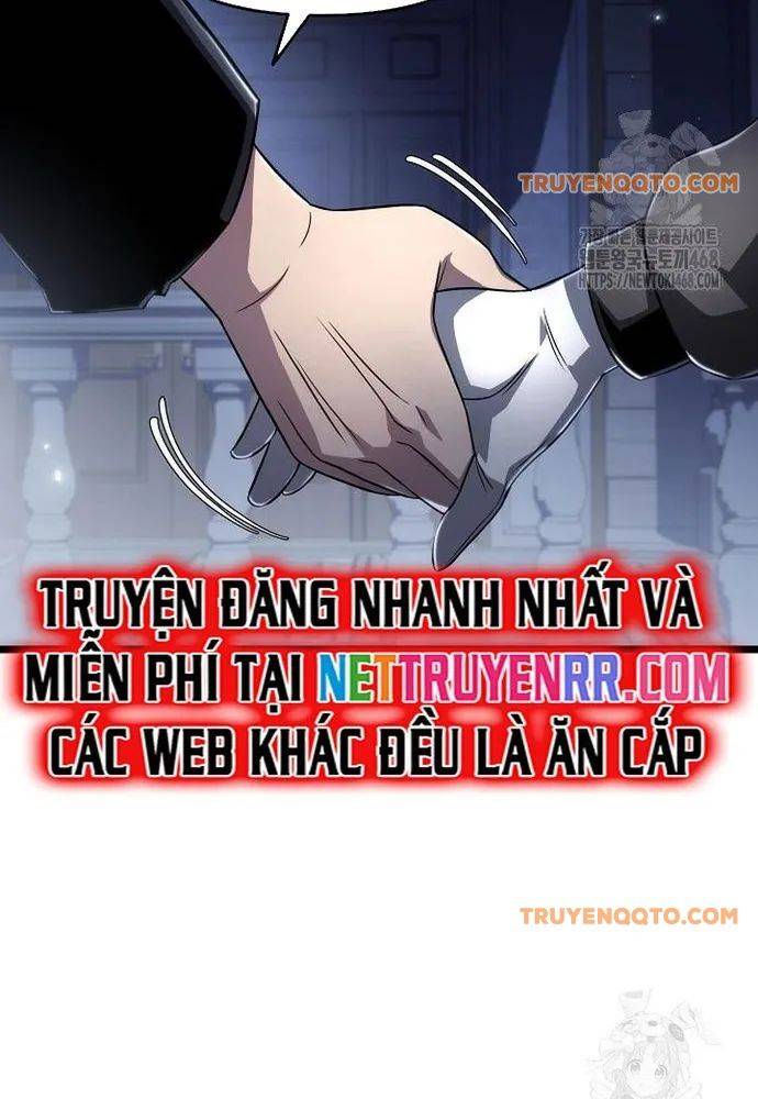 Linh Mục Tha Hóa: Chapter 77