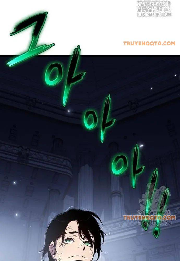 Linh Mục Tha Hóa: Chapter 77