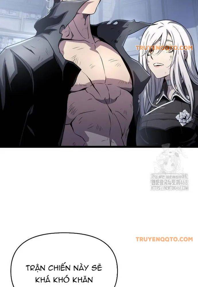 Linh Mục Tha Hóa: Chapter 77