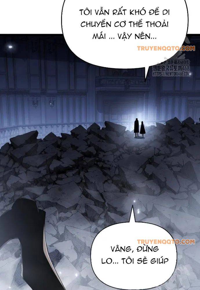 Linh Mục Tha Hóa: Chapter 77