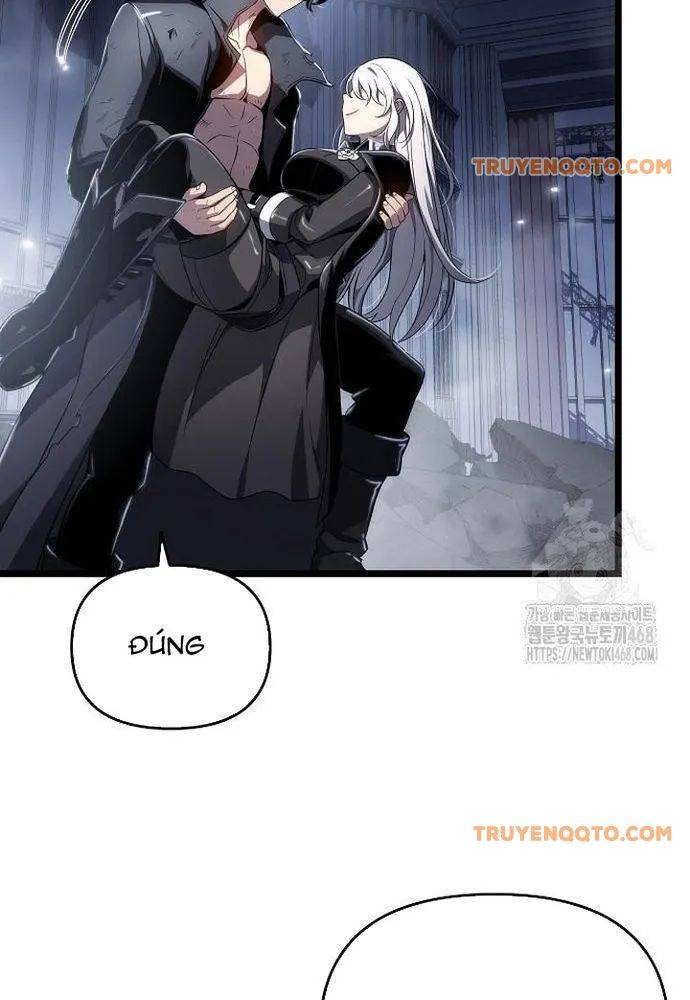 Linh Mục Tha Hóa: Chapter 77
