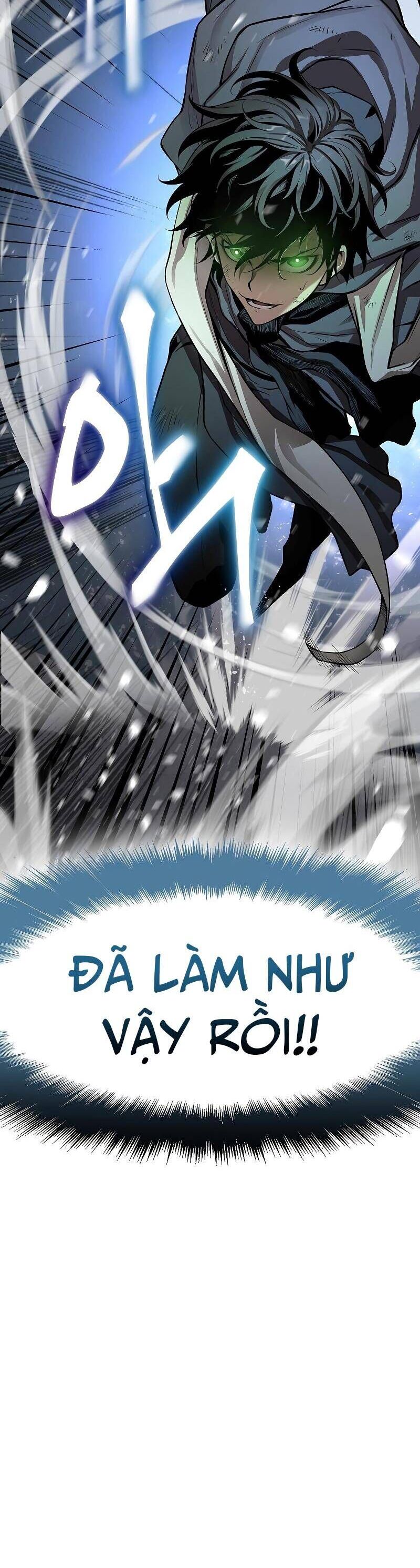 Linh Mục Tha Hóa: Chương 2