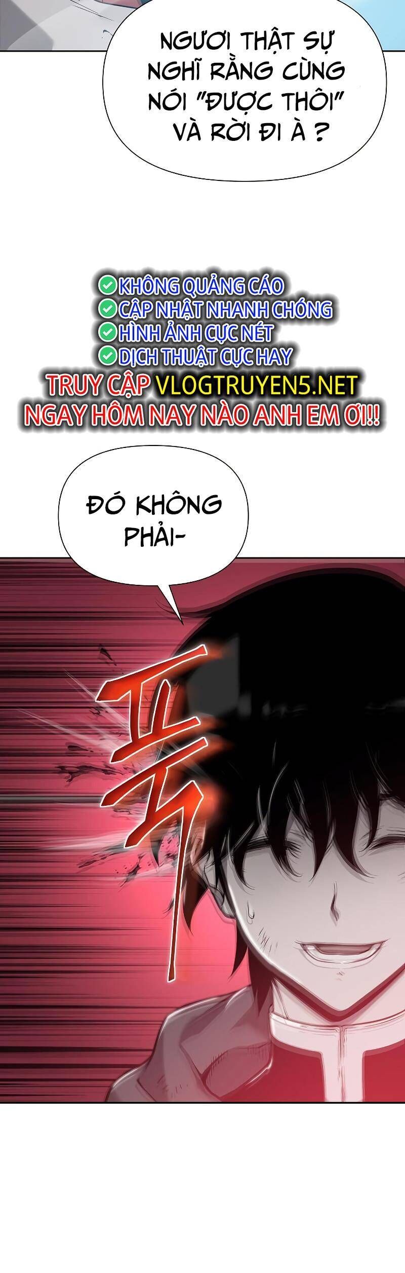 Linh Mục Tha Hóa: Chương 2