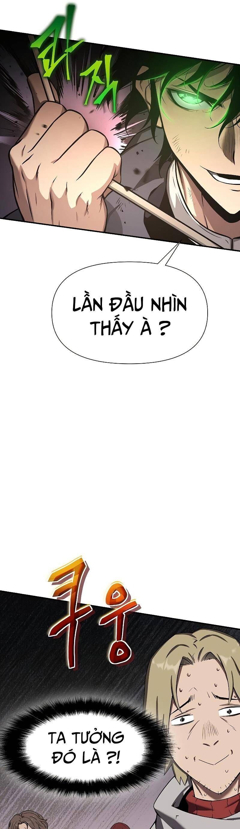 Linh Mục Tha Hóa: Chương 2