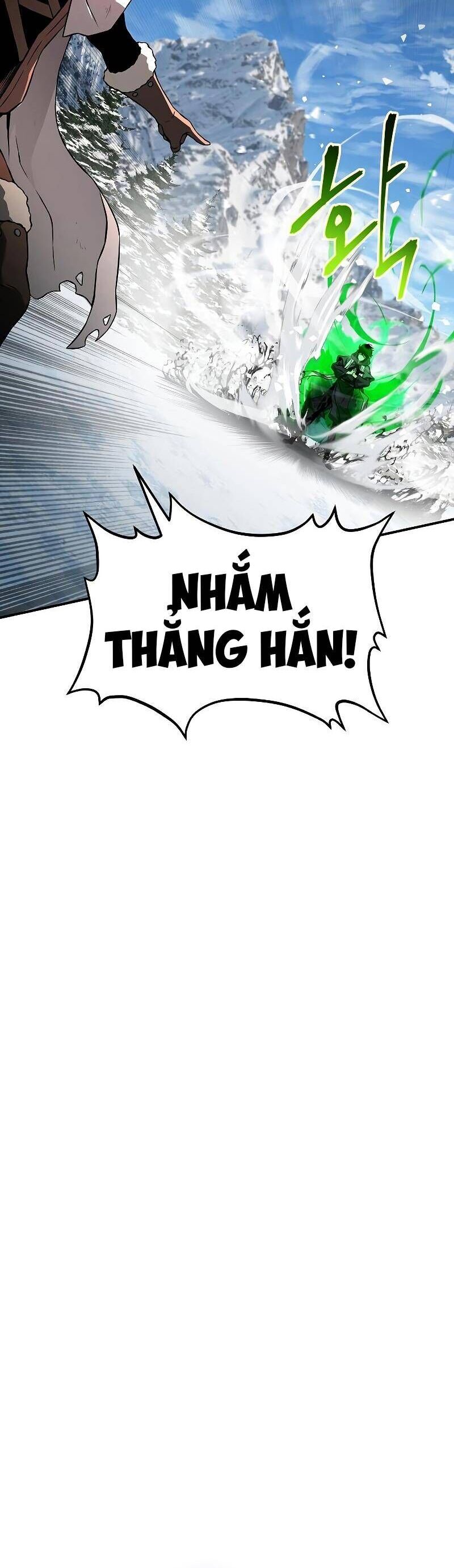 Linh Mục Tha Hóa: Chương 2