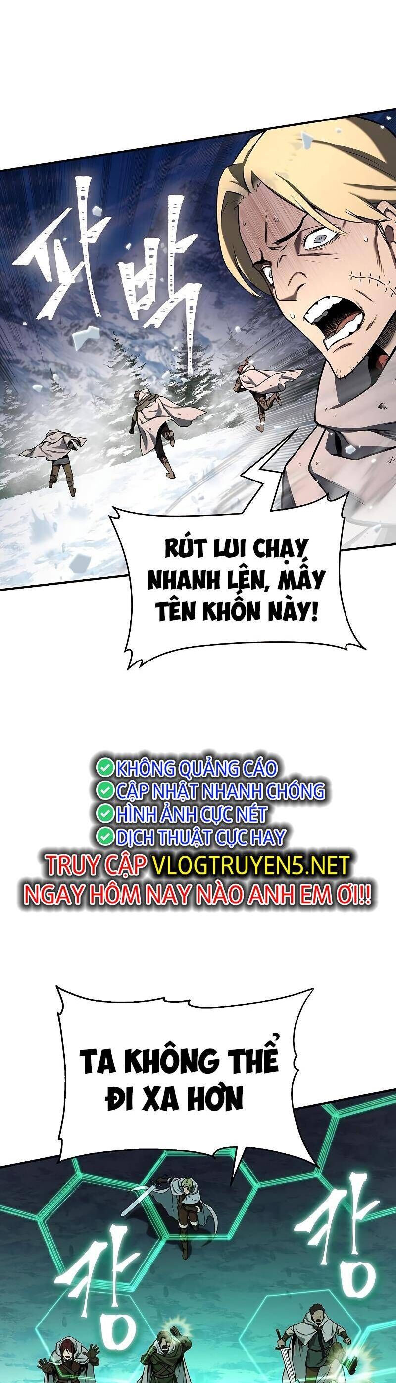 Linh Mục Tha Hóa: Chương 2