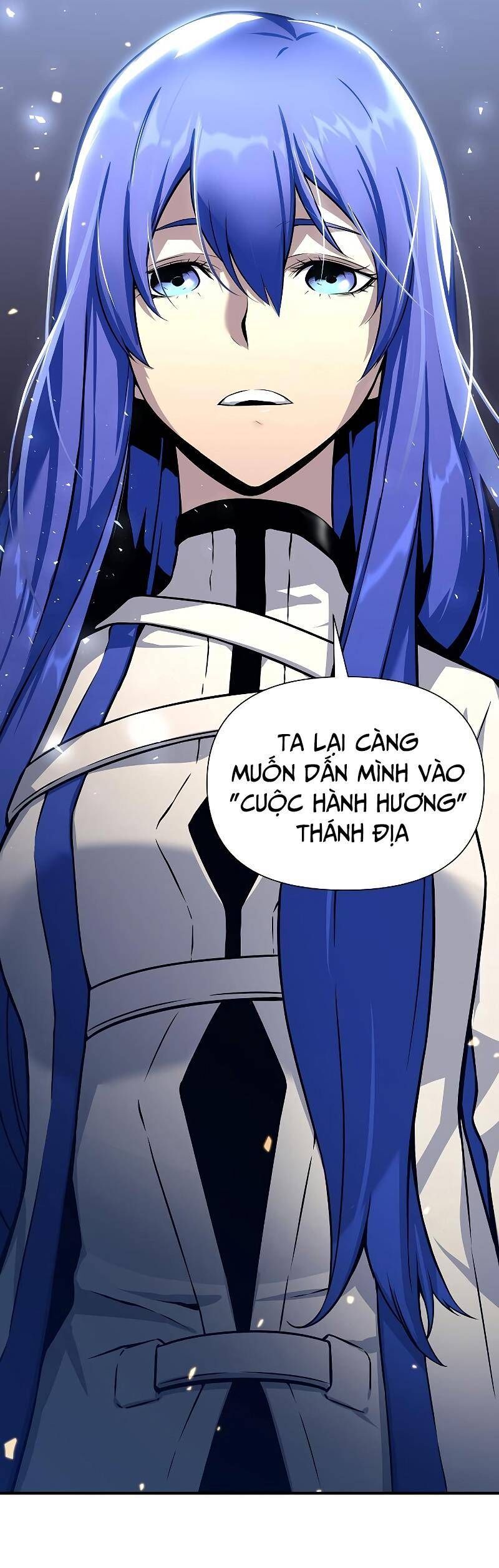 Linh Mục Tha Hóa: Chương 2