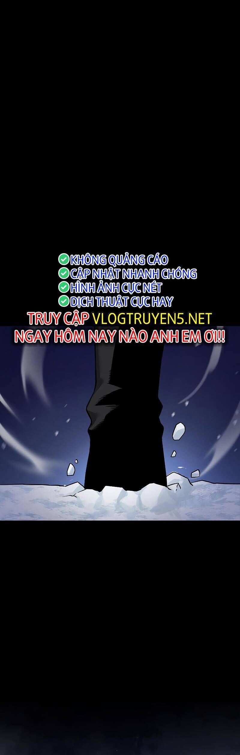 Linh Mục Tha Hóa: Chương 2