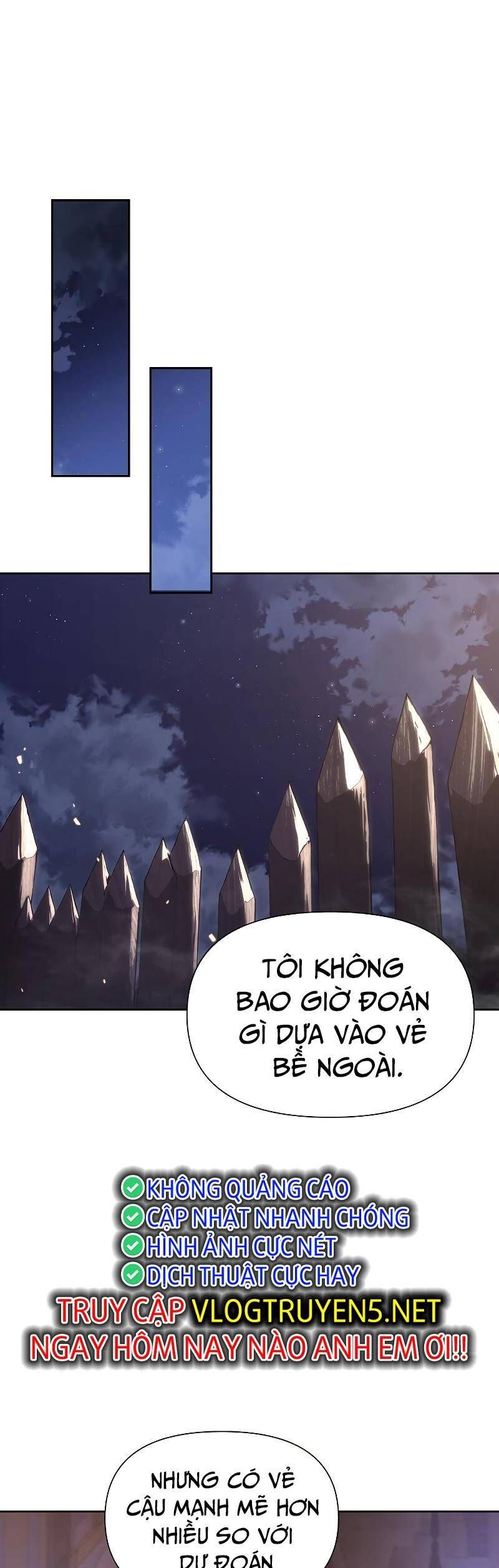 Linh Mục Tha Hóa: Chương 2