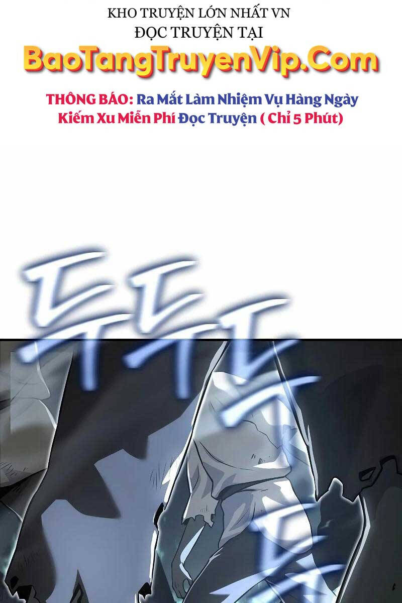Linh Mục Tha Hóa: Chương 22