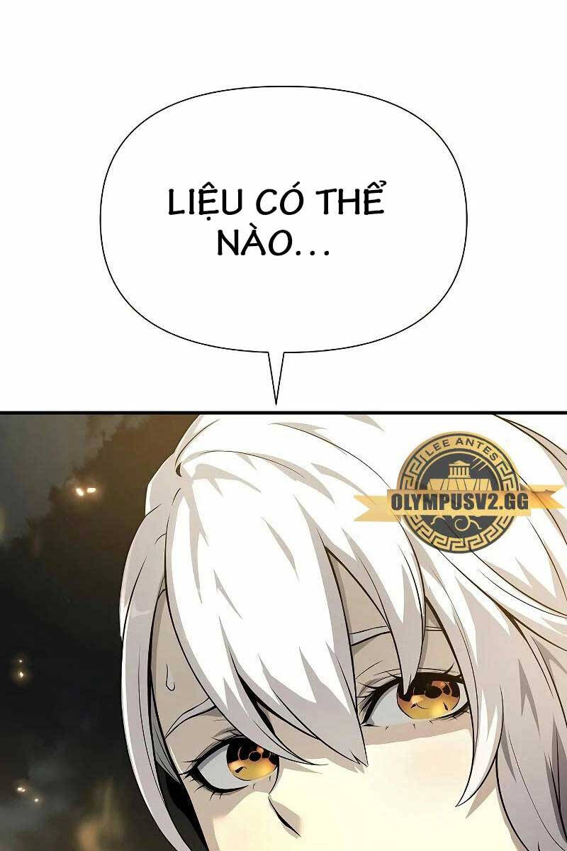 Linh Mục Tha Hóa: Chương 22