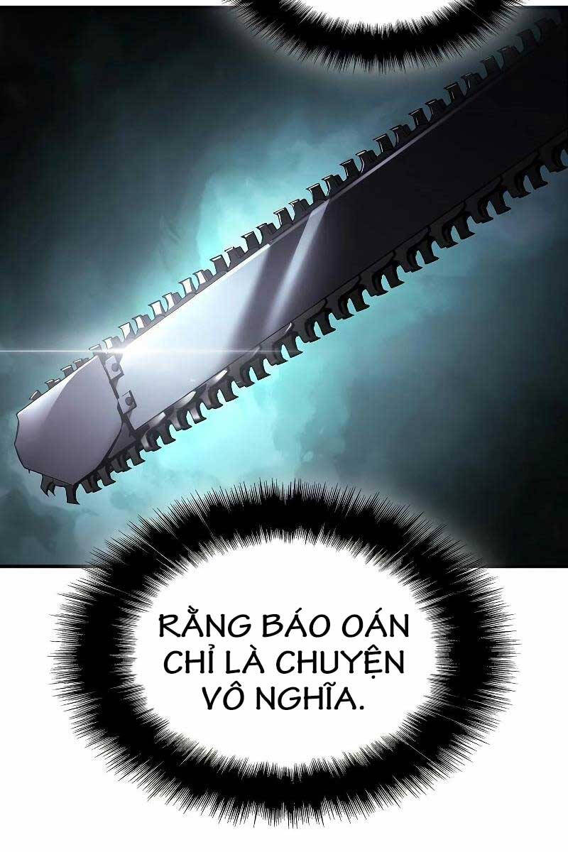 Linh Mục Tha Hóa: Chương 22