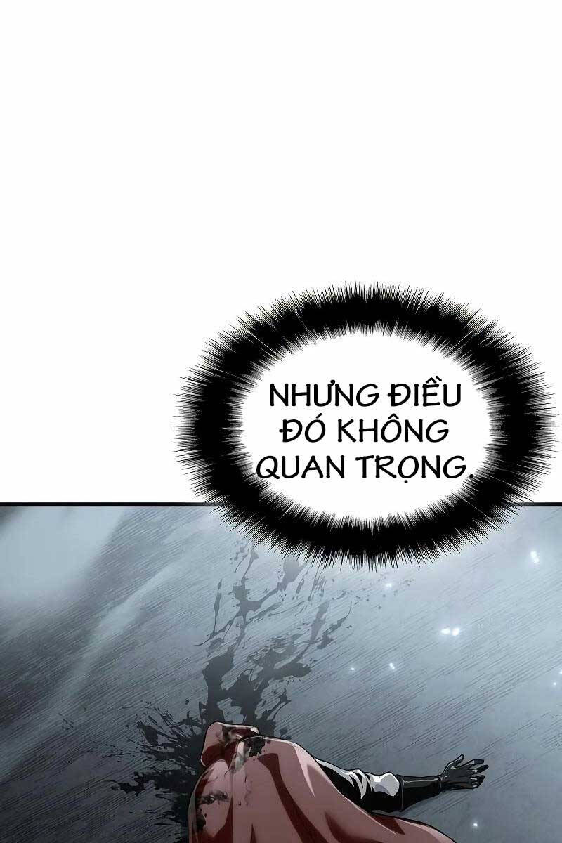 Linh Mục Tha Hóa: Chương 22