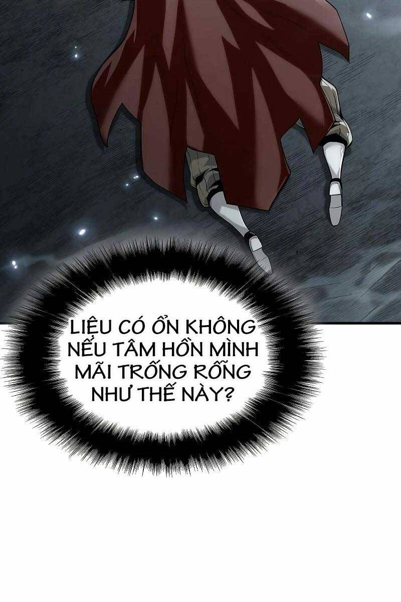 Linh Mục Tha Hóa: Chương 22