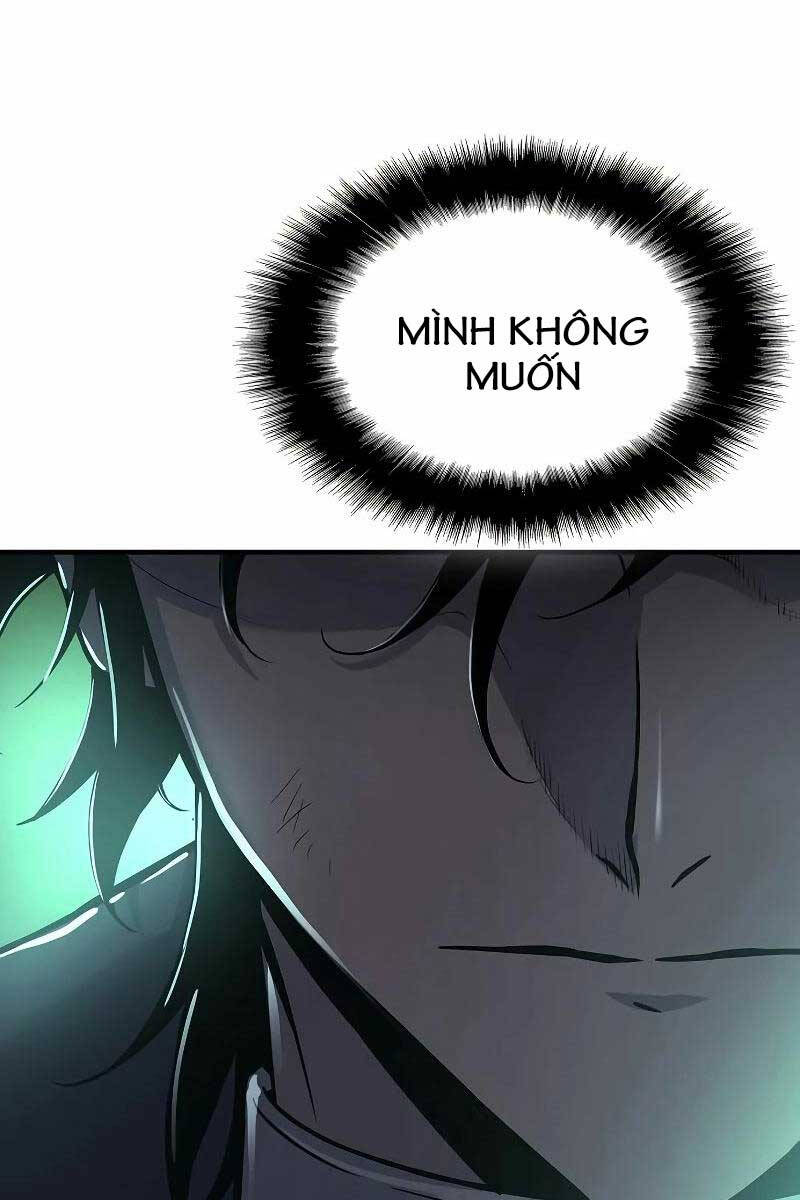 Linh Mục Tha Hóa: Chương 22
