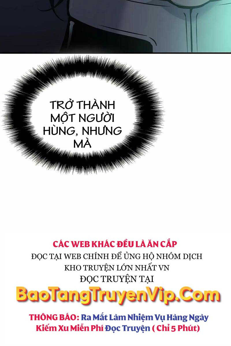 Linh Mục Tha Hóa: Chương 22