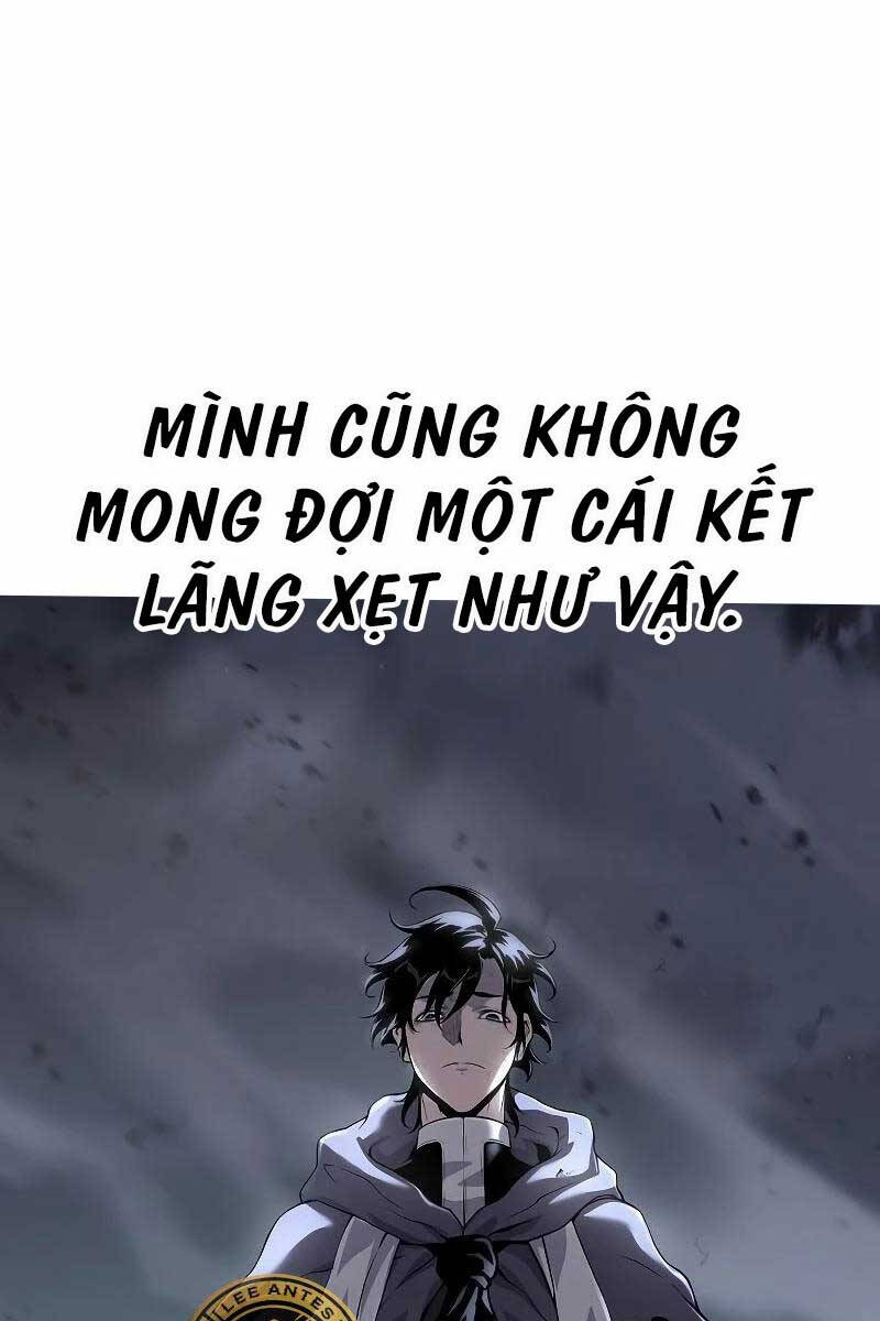 Linh Mục Tha Hóa: Chương 22