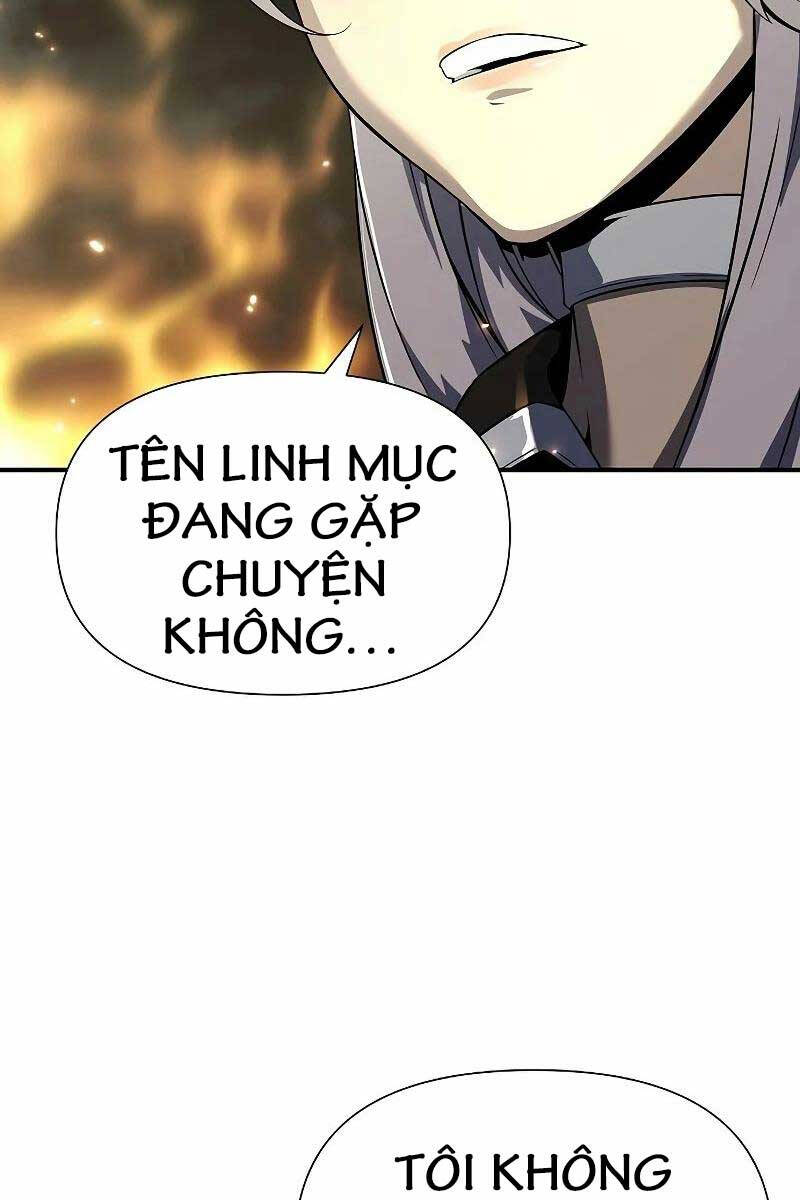 Linh Mục Tha Hóa: Chương 22
