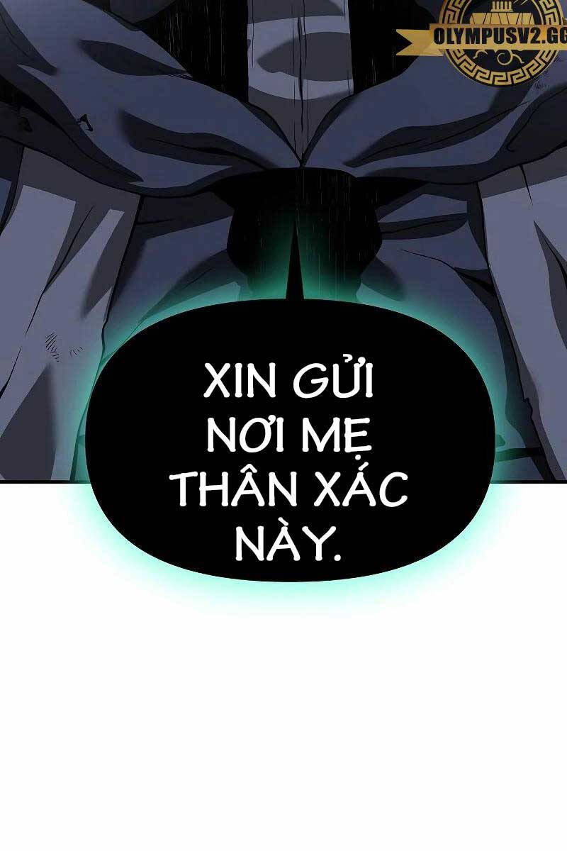 Linh Mục Tha Hóa: Chương 22