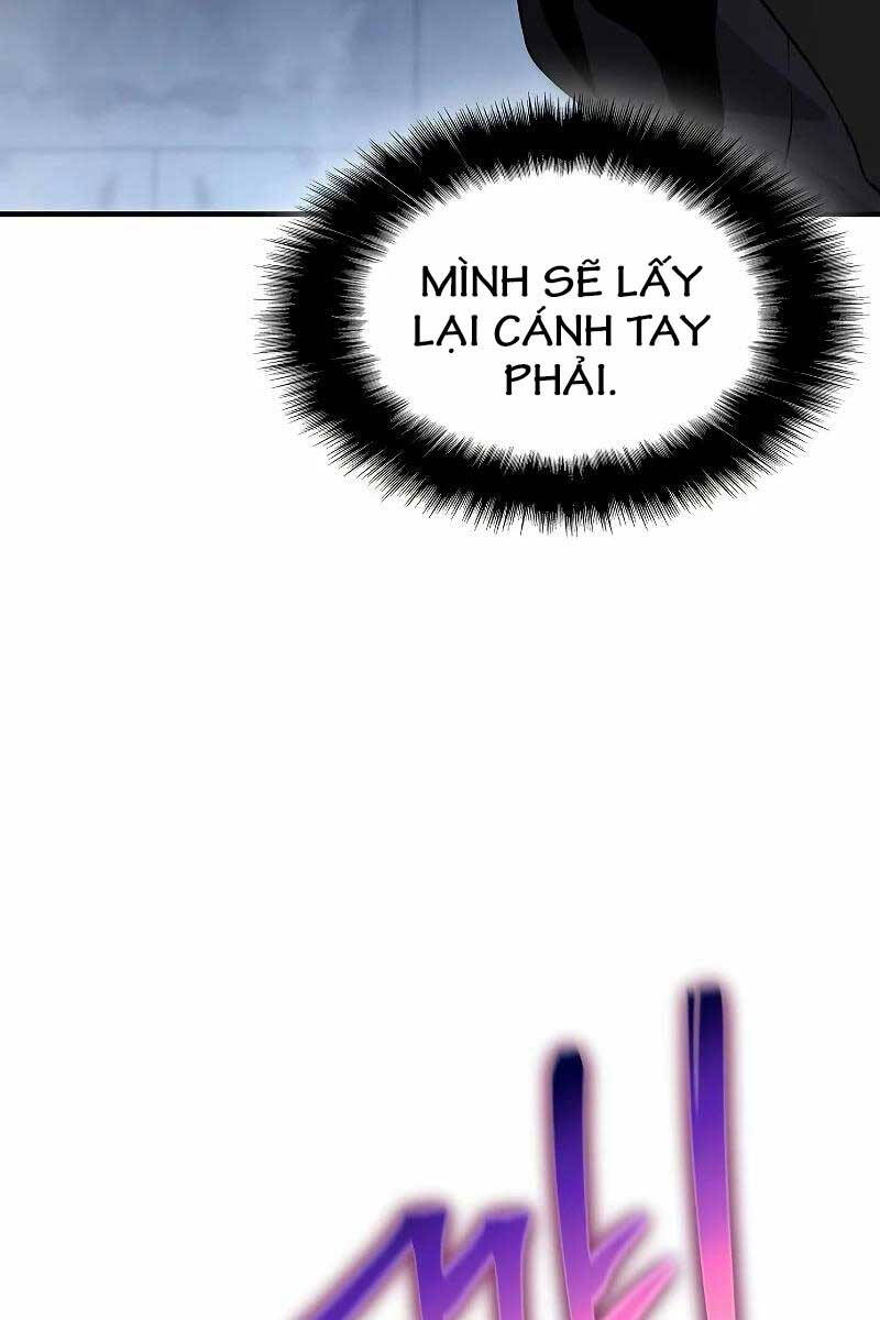 Linh Mục Tha Hóa: Chương 22