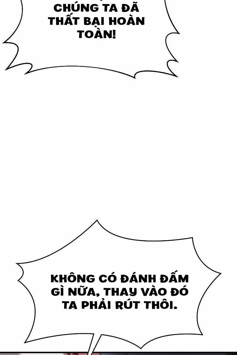 Linh Mục Tha Hóa: Chương 22
