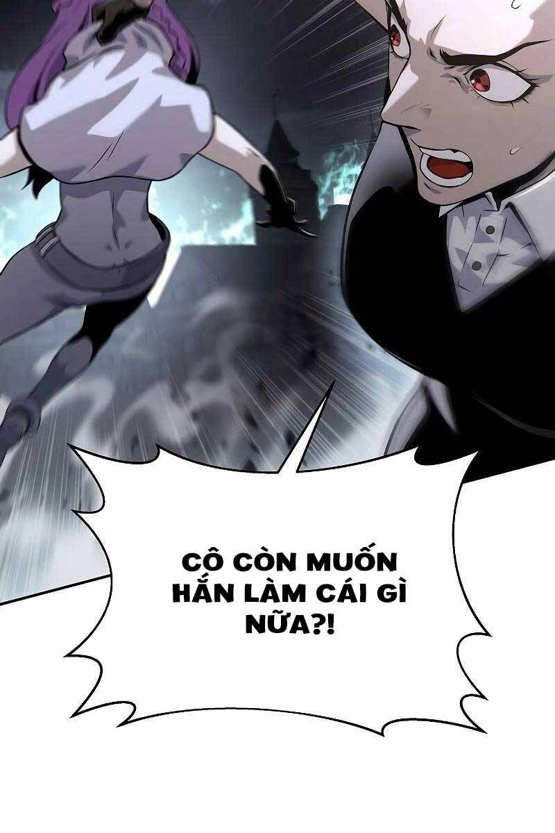 Linh Mục Tha Hóa: Chương 22