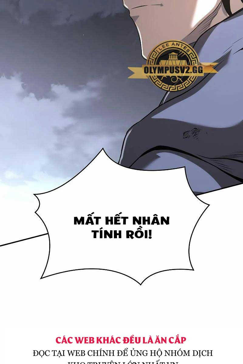Linh Mục Tha Hóa: Chương 22