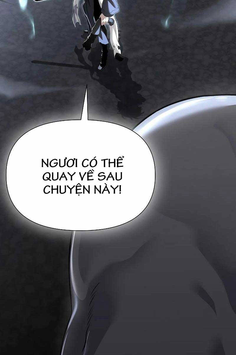 Linh Mục Tha Hóa: Chương 22