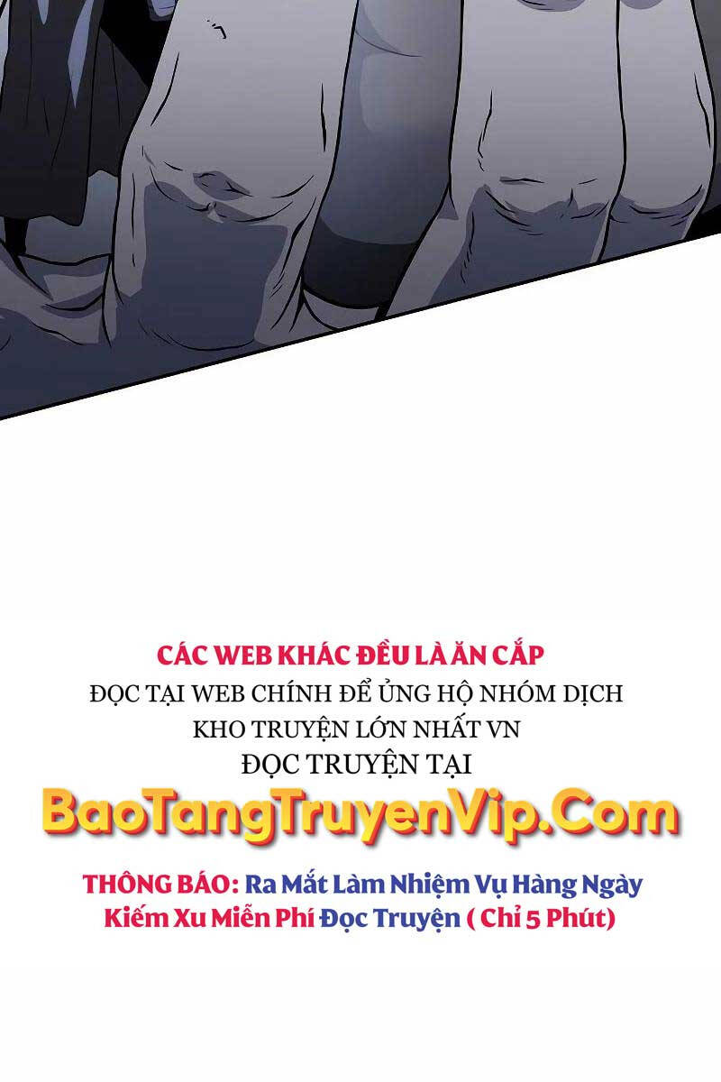 Linh Mục Tha Hóa: Chương 22