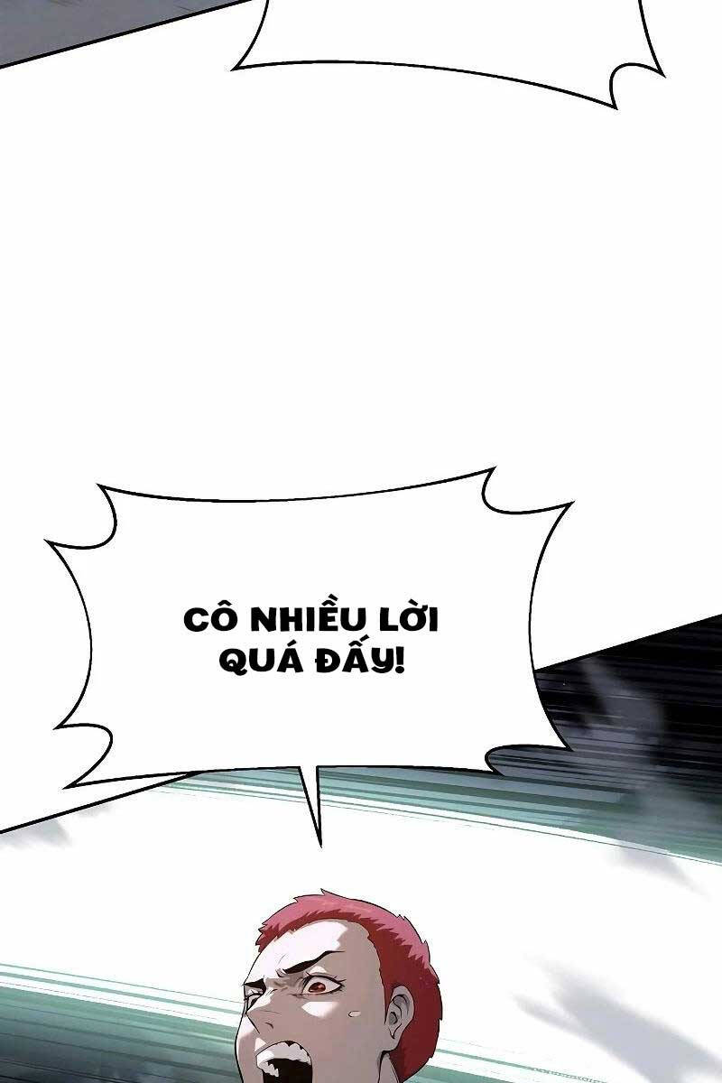 Linh Mục Tha Hóa: Chương 22