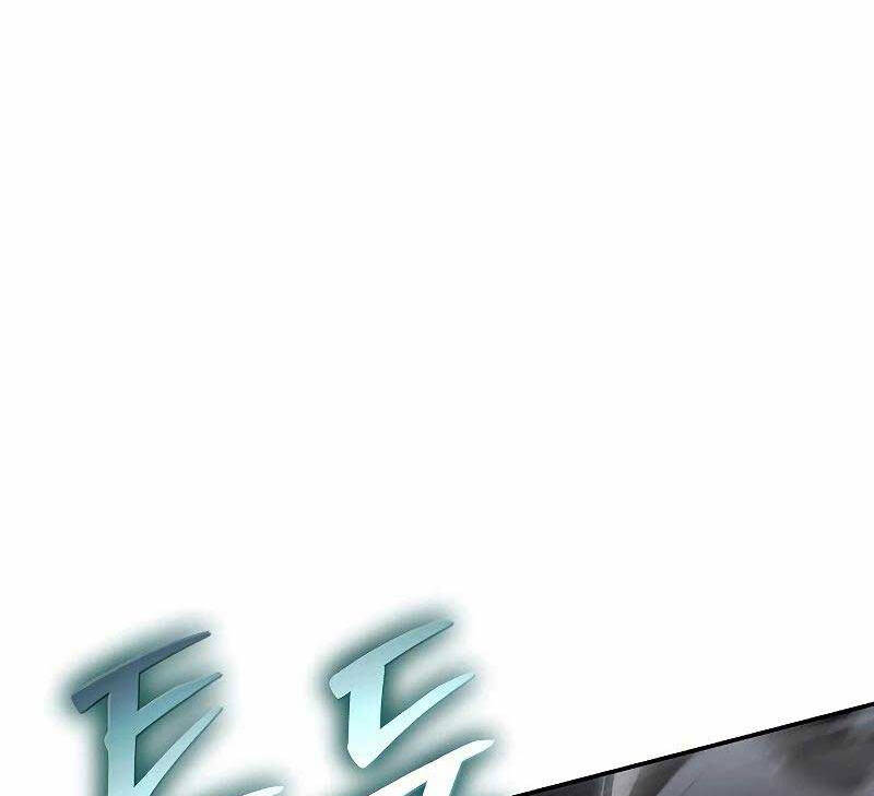 Linh Mục Tha Hóa: Chương 22