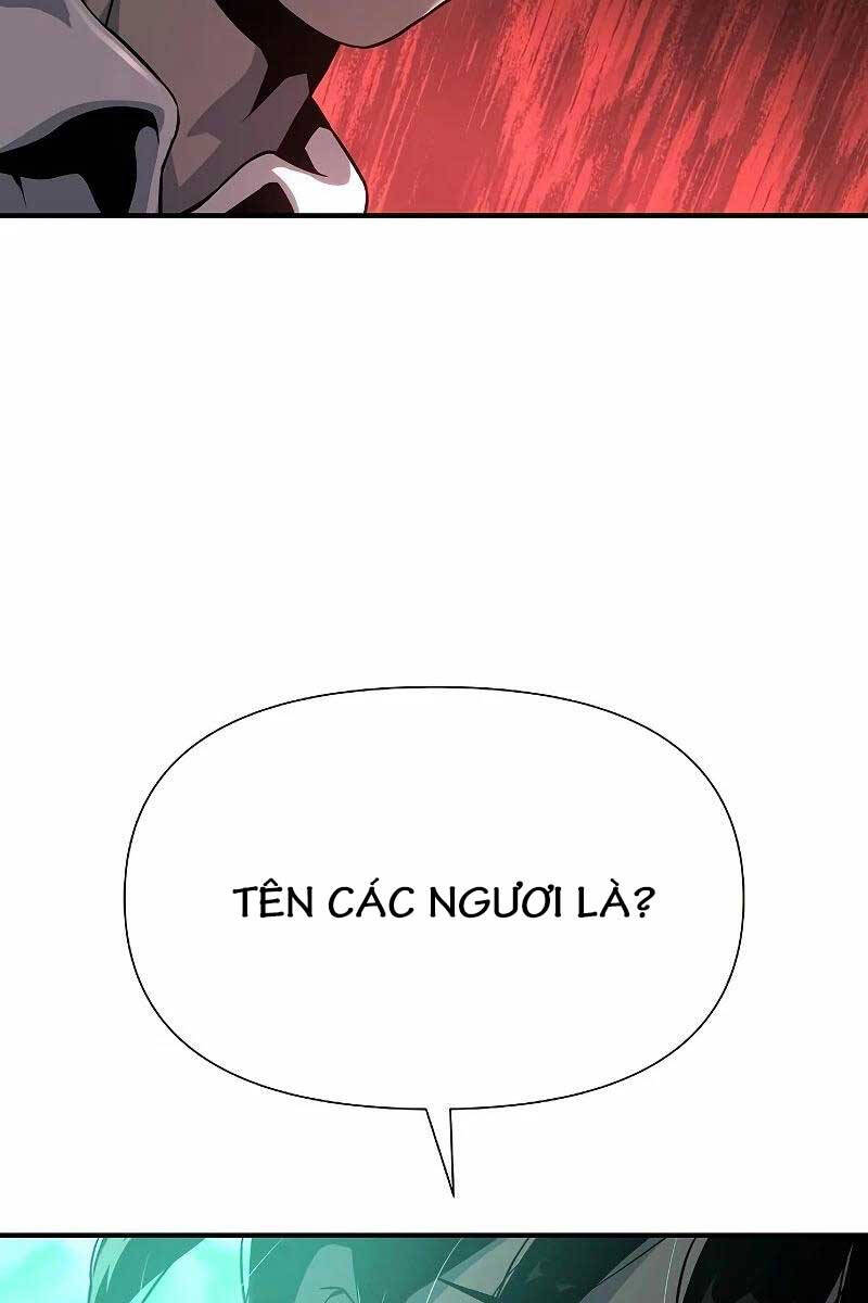 Linh Mục Tha Hóa: Chương 22