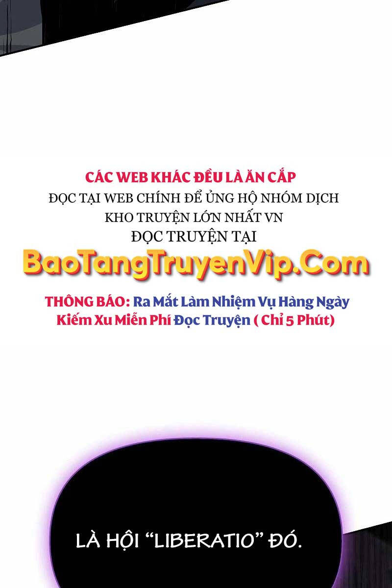 Linh Mục Tha Hóa: Chương 22