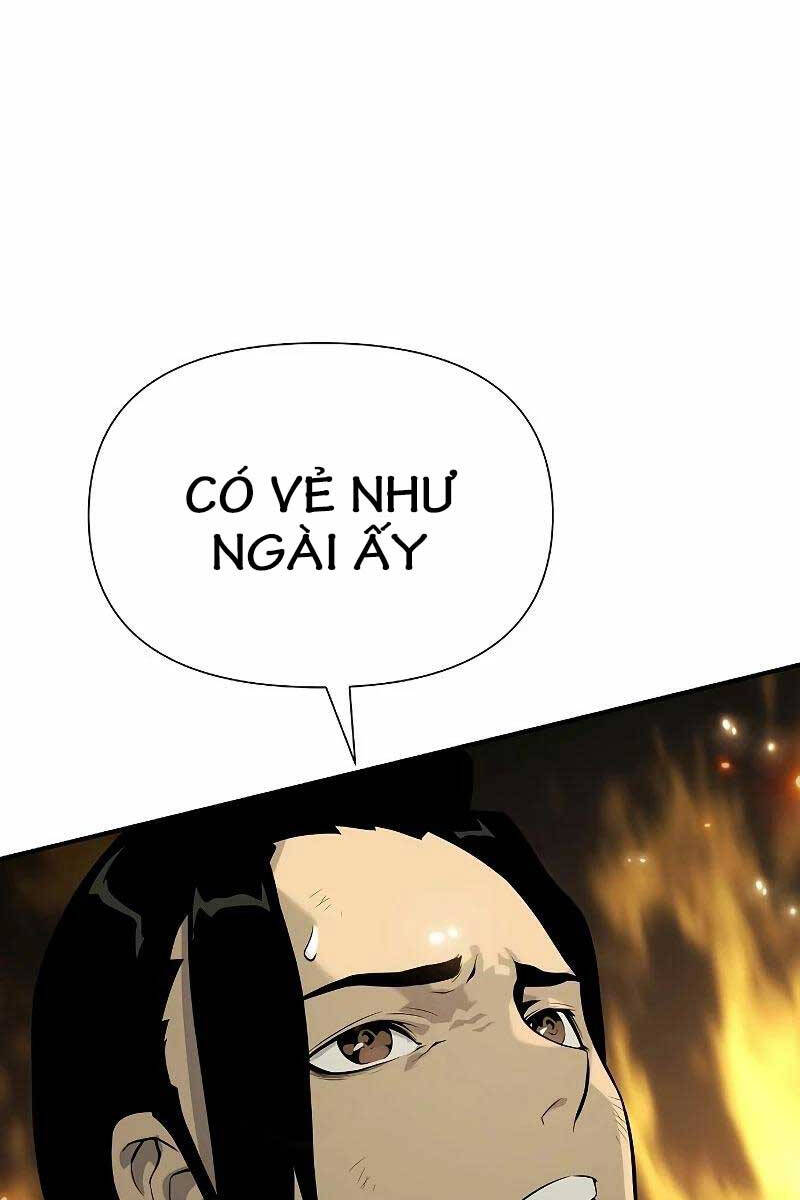Linh Mục Tha Hóa: Chương 22