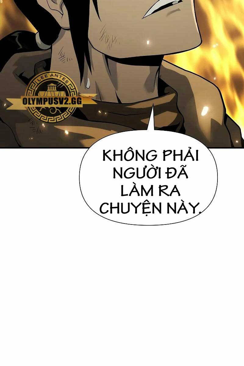 Linh Mục Tha Hóa: Chương 22