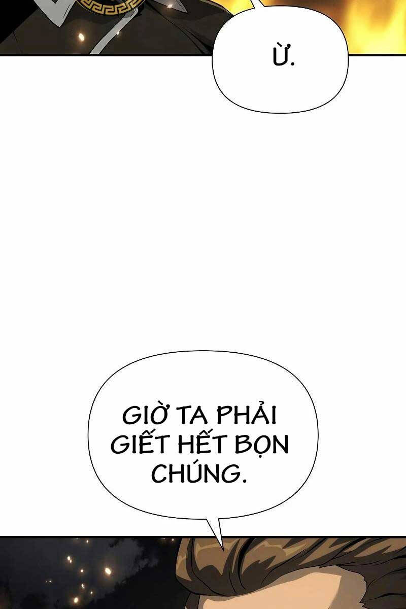 Linh Mục Tha Hóa: Chương 22