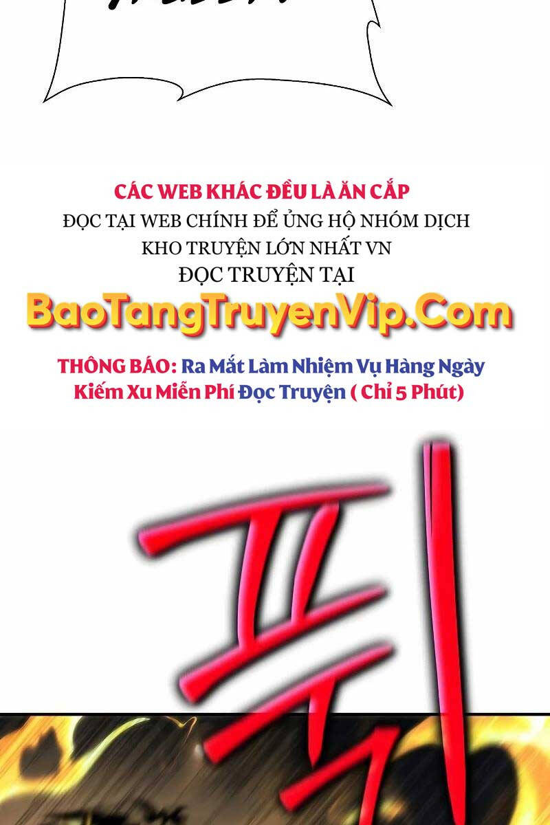 Linh Mục Tha Hóa: Chương 22