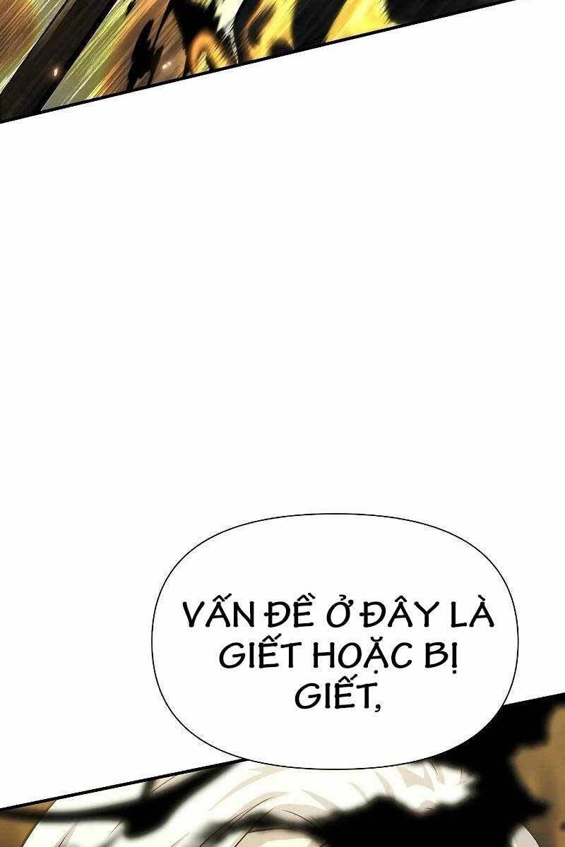 Linh Mục Tha Hóa: Chương 22