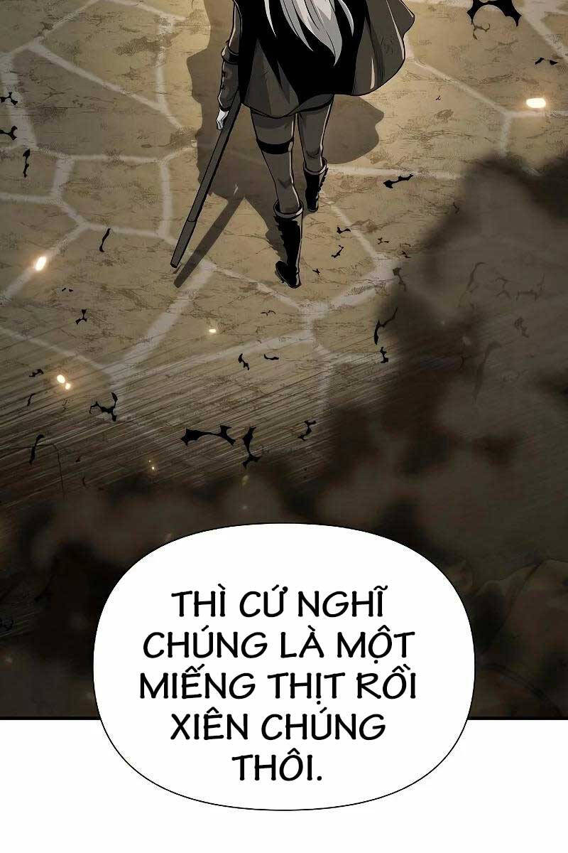Linh Mục Tha Hóa: Chương 22