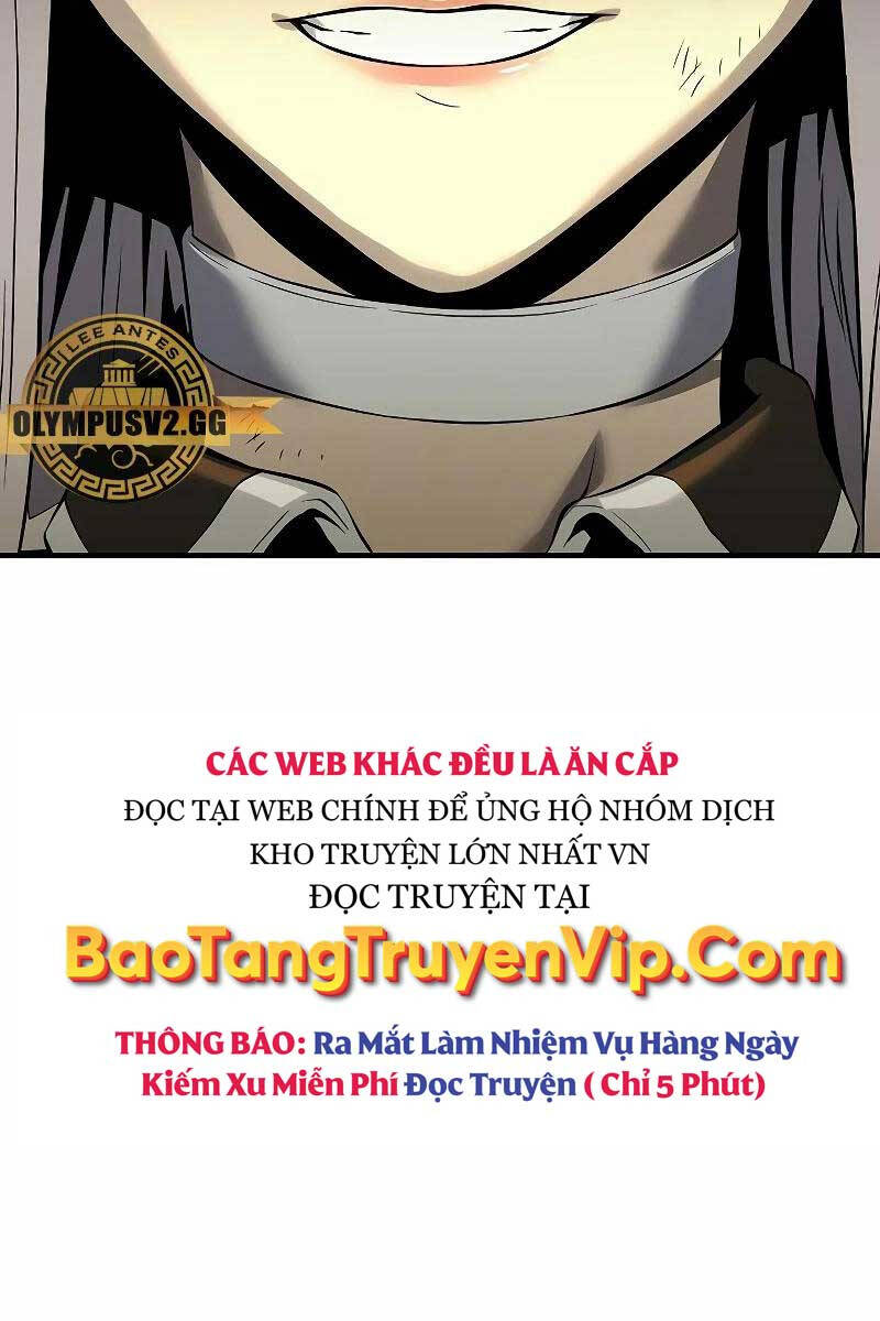 Linh Mục Tha Hóa: Chương 22