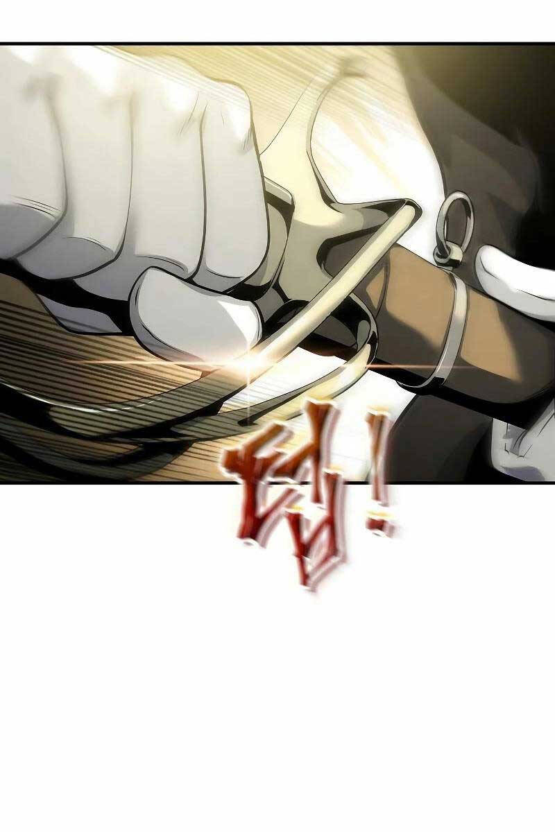 Linh Mục Tha Hóa: Chương 22