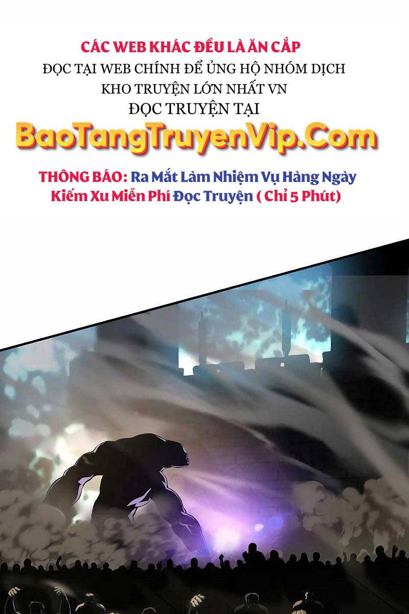 Linh Mục Tha Hóa: Chương 22